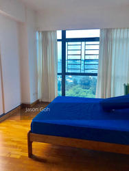 Blue Horizon (D5), Condominium #141834272